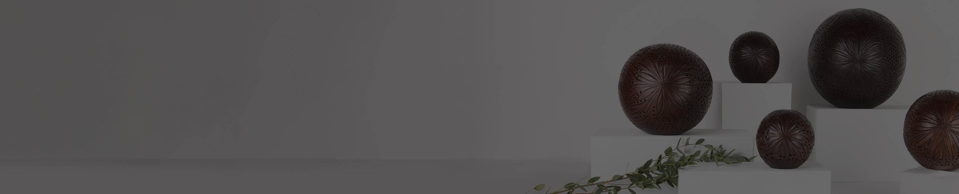 D - PLP - category - Boule_1536x1228_.jpg